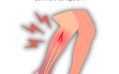 5 causes surprenantes de faiblesse des jambes chez les personnes âgées – et comment y remédier !