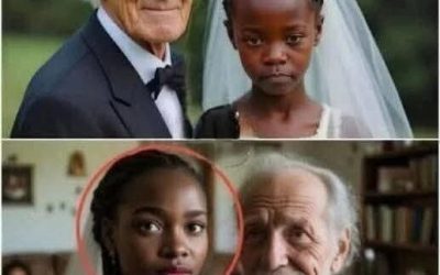 CAUCHEMAR AUX URGENCES : UNE JEUNE FEMME FRÔLE LA MORT APRÈS UNE CRISE SOUDAINE POST-COUITALE