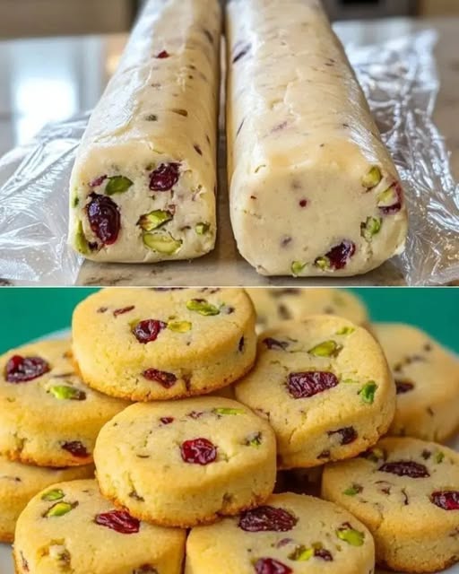 Oh mon Dieu ! Je cherchais cette recette depuis des années. Ma mère en préparait souvent, et j’ai perdu sa recette. Merci infiniment ! Elle les appelait toujours « les rochers du Michigan ». Recette complète