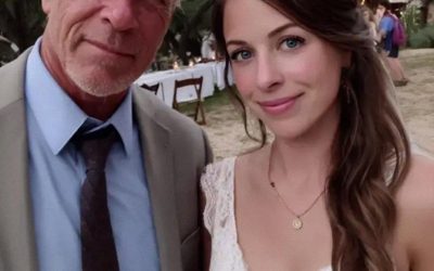 J’ai épousé le père de mon ex pour le bien de mes enfants – Après le mariage, il a dit : « Maintenant qu’il n’y a plus de retour en arrière, je peux enfin te dire pourquoi je t’ai épousée. »