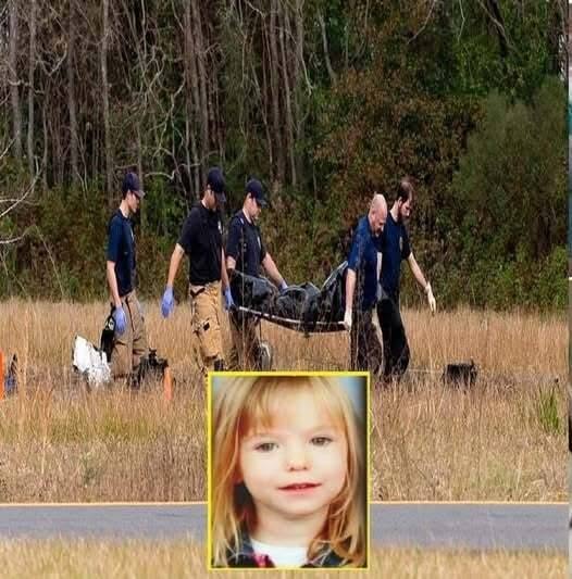 Une communauté garde espoir après la disparition sans laisser de traces d’une jeune fille.