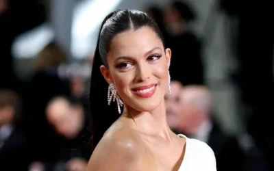 Iris Mittenaere : parcours, Miss France, Miss Univers