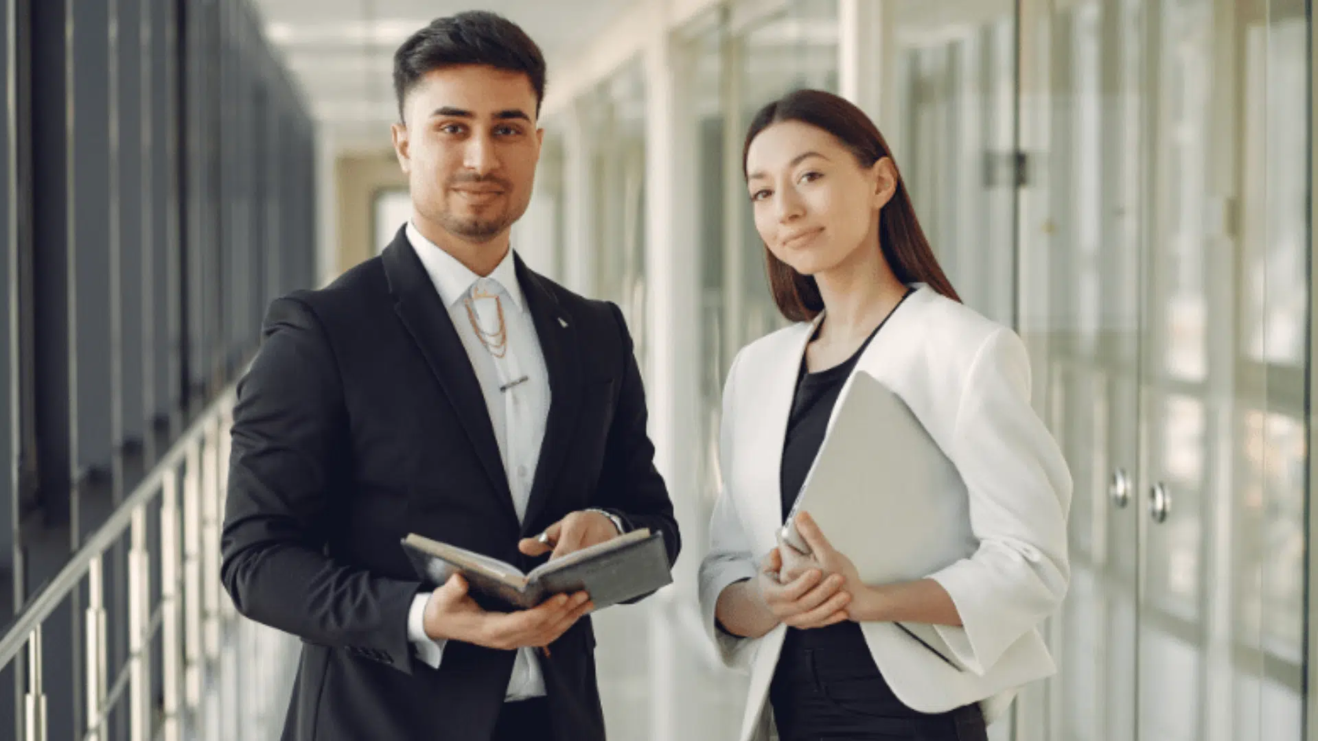 Le statut cadre : avantages, inconvénients… Tout savoir !