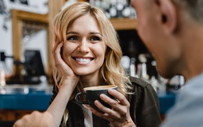 20 traits que les femmes trouvent les plus attirants