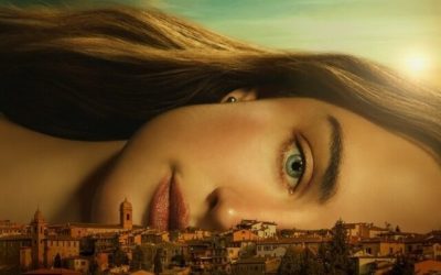 Réécriture d’Amanda Knox
