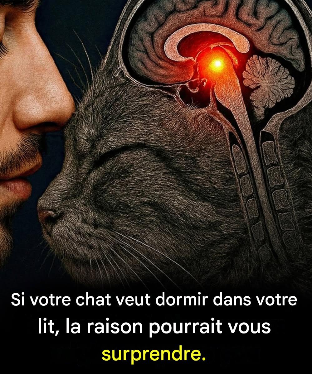 Ce détail n’est pas anodin… et peu de gens le savent.