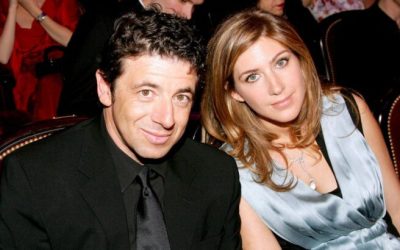 Affaire Patrick Bruel : Amanda Sthers sort du silence et évoque sa “tristesse” dans un message émouvant