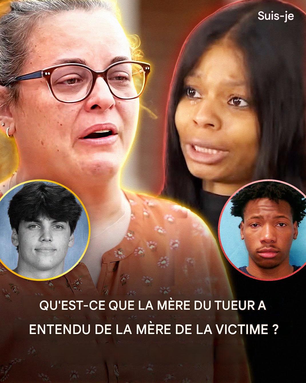 Des photos de Karmelo Anthony révèlent des changements de vie spectaculaires avant sa condamnation à 35 ans de prison.