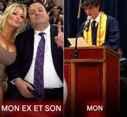 J’ai hérité de 7 millions de dollars et d’une propriété à Aspen, mais mon mari m’avait préparé une demande de divorce à mon retour à la maison.