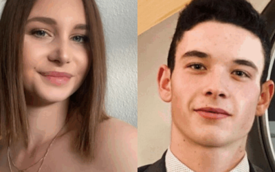 Meurtre Justine Vayrac : “J’ai serré trop fort”, le récit glaçant du meurtrier présumé