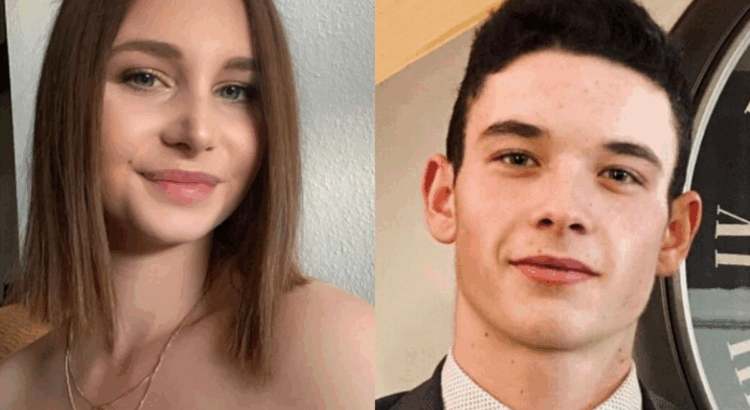 Meurtre Justine Vayrac : “J’ai serré trop fort”, le récit glaçant du meurtrier présumé