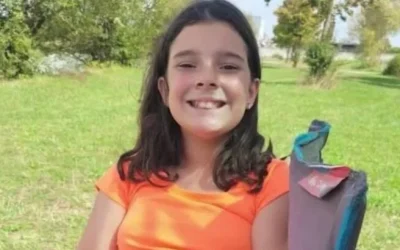 Affaire Lyhanna : ces deux hypothèses privilégiées par les enquêteurs pour expliquer les causes de sa mort