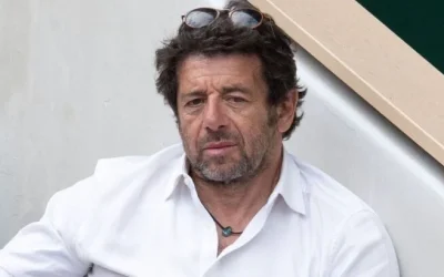 Patrick Bruel : “On vise les prestations et la qualité du service”, son hôtel de luxe à l’Isle-sur-la-Sorgue poursuit son rythme de croisière malgré sa mise en examen
