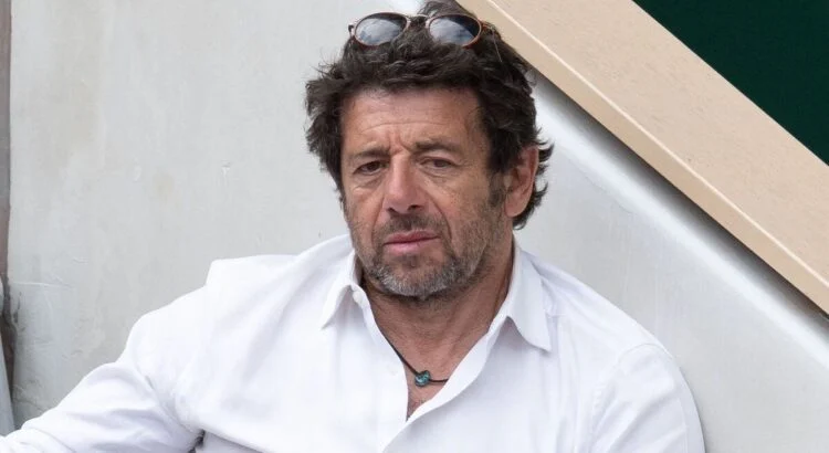 Patrick Bruel : “On vise les prestations et la qualité du service”, son hôtel de luxe à l’Isle-sur-la-Sorgue poursuit son rythme de croisière malgré sa mise en examen