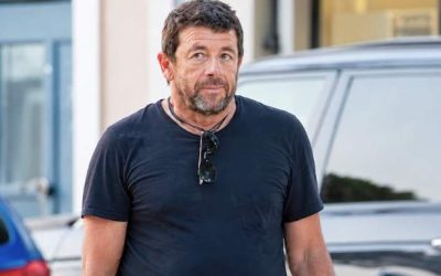 Une nouvelle chanteuse affirme avoir été victime d’une agression sexuelle de la part de Patrick Bruel